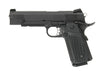 KJ Hi-Capa 5.1 (KP-05)