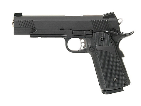 KJ Hi-Capa 5.1 (KP-05)