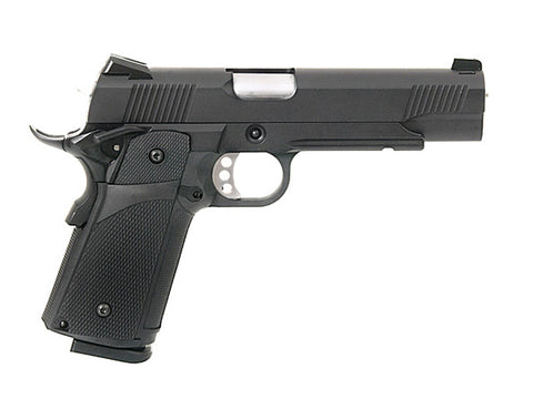 KJ Hi-Capa 5.1 (KP-05)