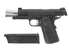 KJ Hi-Capa 5.1 (KP-05)