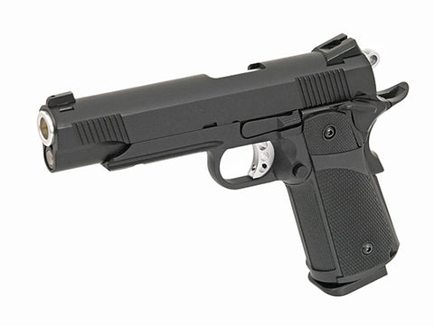 KJ Hi-Capa 5.1 (KP-05)
