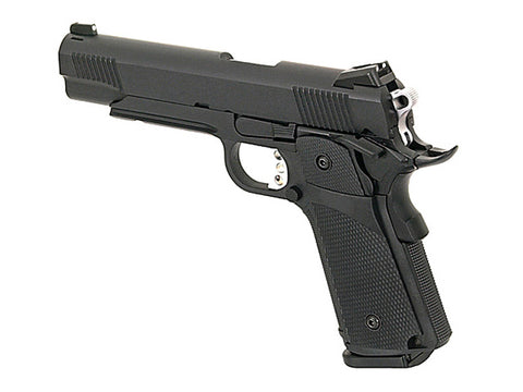 KJ Hi-Capa 5.1 (KP-05)