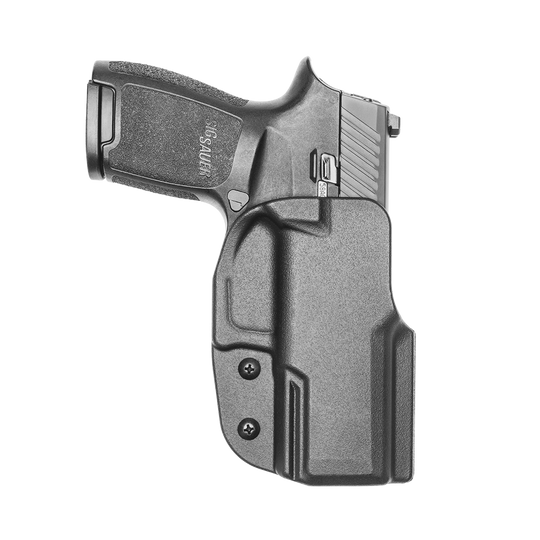Blade-Tech Signature Holster