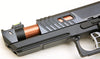 SRC Night Viper - Special Edition