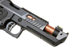SRC Night Viper - Special Edition