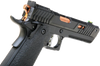 SRC Night Viper - Special Edition