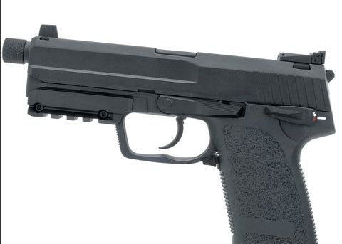 SRC SR-SP (USP) Tactical Special Edition