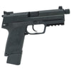 SRC SR-SP (USP) Tactical Special Edition