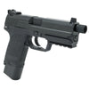 SRC SR-SP (USP) Tactical Special Edition