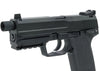 SRC SR-SP (USP) Tactical Special Edition