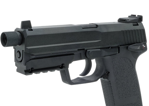 SRC SR-SP (USP) Tactical Special Edition