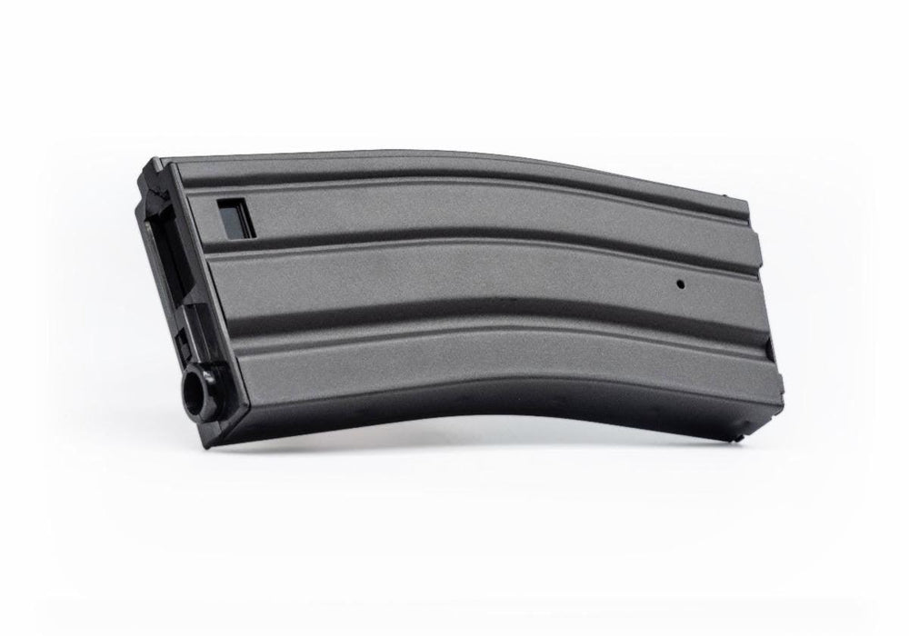 TTI M4 AEG Hi-Cap Mag (300rd)
