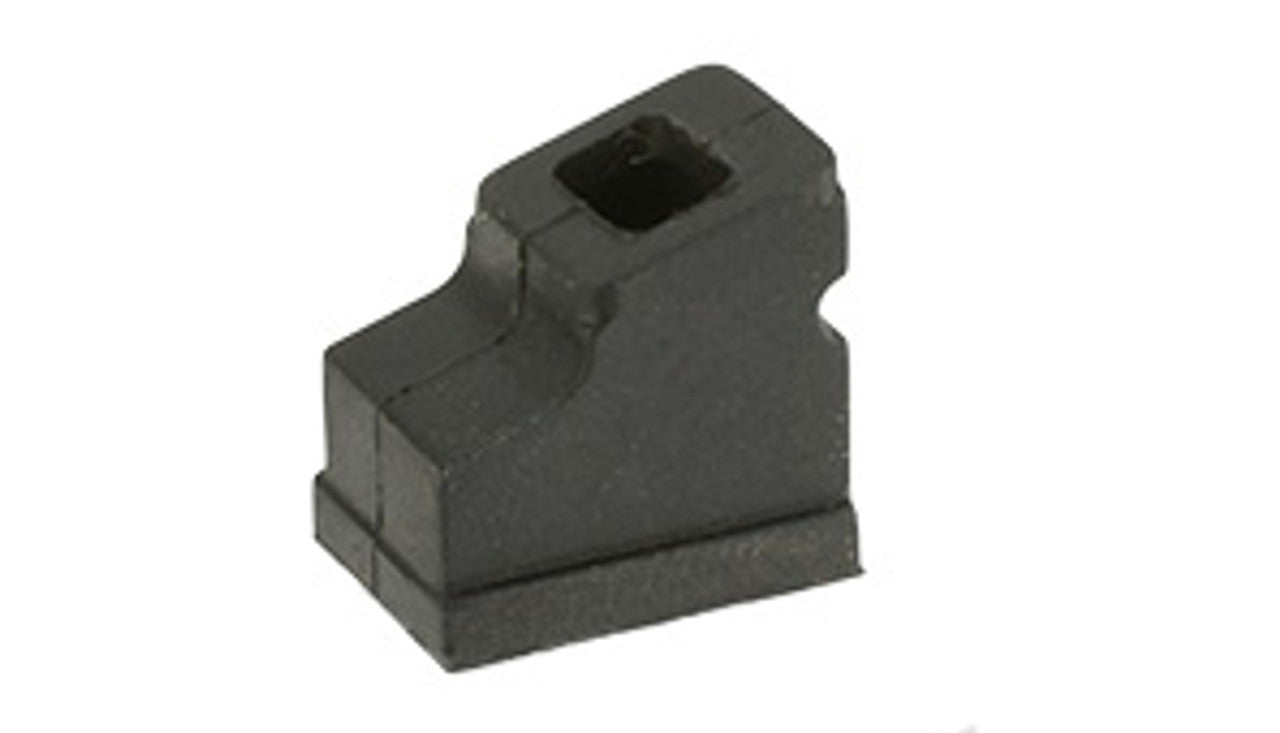 KJ KP-01 (P226) Magazine Gasket
