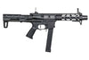G&G ARP9 2.0