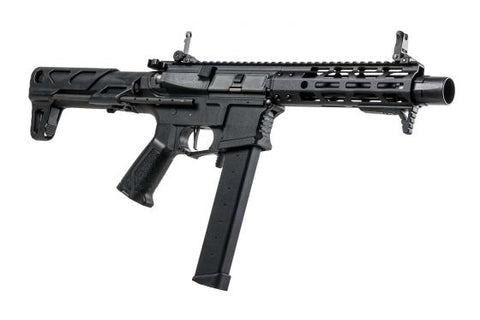 G&G ARP9 2.0