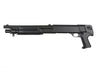 CYMA Benelli M3 Tri-Shot Shotgun Shorty