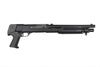 CYMA Benelli M3 Tri-Shot Shotgun Shorty