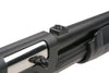 CYMA Benelli M3 Tri-Shot Shotgun Shorty