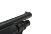 CYMA Benelli M3 Tri-Shot Shotgun Shorty
