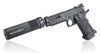 SRC Kikimora - 2023 Special Edition