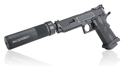 SRC Kikimora - 2023 Special Edition