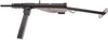 S&T STEN MkII AEG