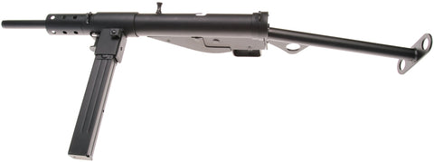 S&T STEN MkII AEG
