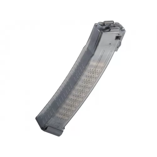 Sig Sauer MPX AEG Mid-Cap (100rd)