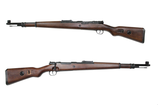 科技Kar98k