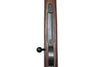 S&T Kar98k Bolt Action Springer Rifle