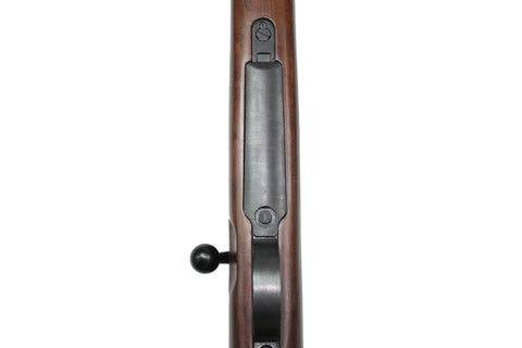 S&T Kar98k Bolt Action Springer Rifle