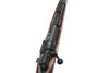 S&T Kar98k Bolt Action Springer Rifle