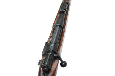 S&T Kar98k Bolt Action Springer Rifle