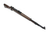 S&T Kar98k Bolt Action Springer Rifle