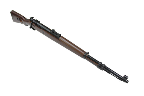 S&T Kar98k Bolt Action Springer Rifle