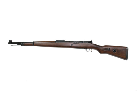 S&T Kar98k Bolt Action Springer Rifle