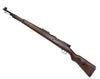 S&T Kar98k Bolt Action Springer Rifle