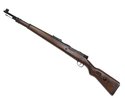 S&T Kar98k Bolt Action Springer Rifle