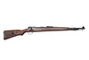 S&T Kar98k Bolt Action Springer Rifle