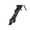 S&T M249 MKII SAW BK (Sport Line)