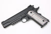 SRC SR45A1 (COLT M45A1) Black CO2