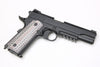 SRC SR45A1 (COLT M45A1) Black CO2