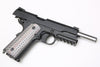 SRC SR45A1 (COLT M45A1) Black CO2