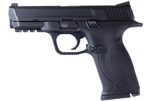 WE Toucan Big Bird GBB Pistol COMBO