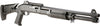 CYMA Benelli M4 Tri-Shot Shotgun Long