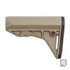 PTS Enhanced Polymer Stock - Compact (EPS-C)
