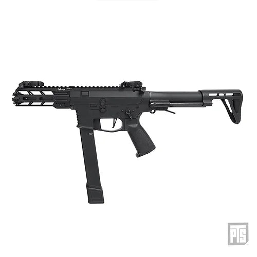 PTS Enhanced Polymer Magazine AR9 (EPM-ARP9)