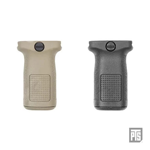 PTS EPF2-S Vertical Foregrip - Short