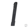 PTS Enhanced Polymer Magazine AR9 (EPM-ARP9)