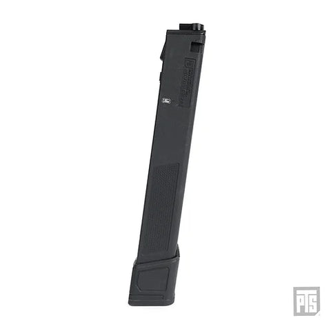 PTS Enhanced Polymer Magazine AR9 (EPM-ARP9)